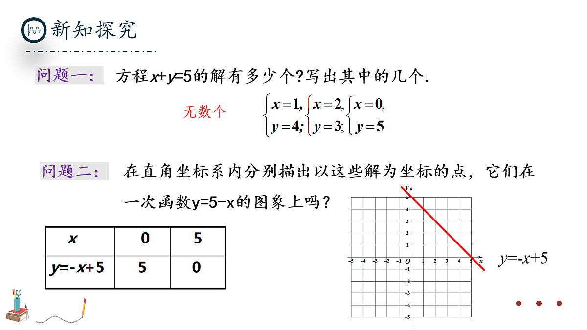 17279374第4页