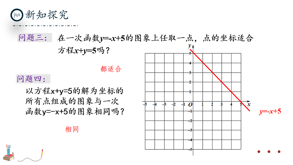17279374第5页