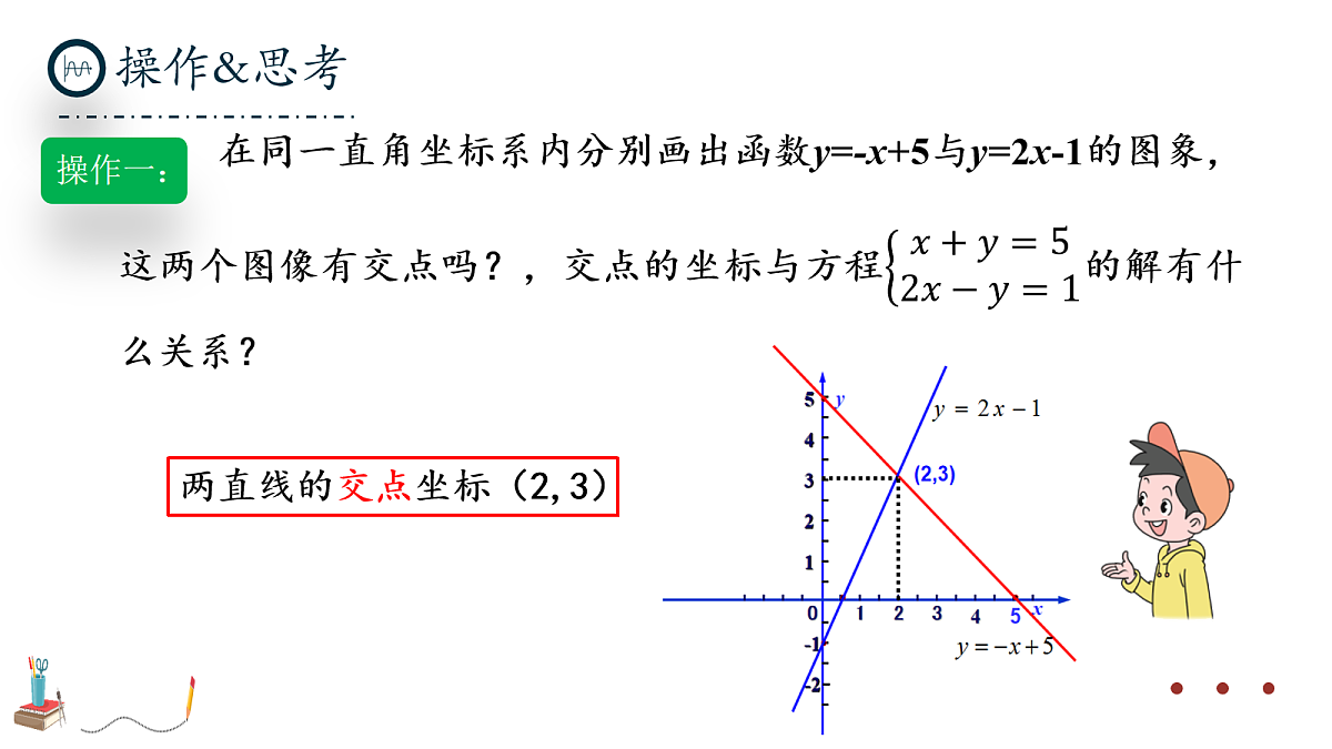 17279374第7页