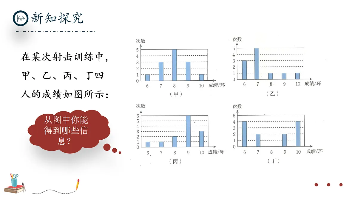 17279375第4页