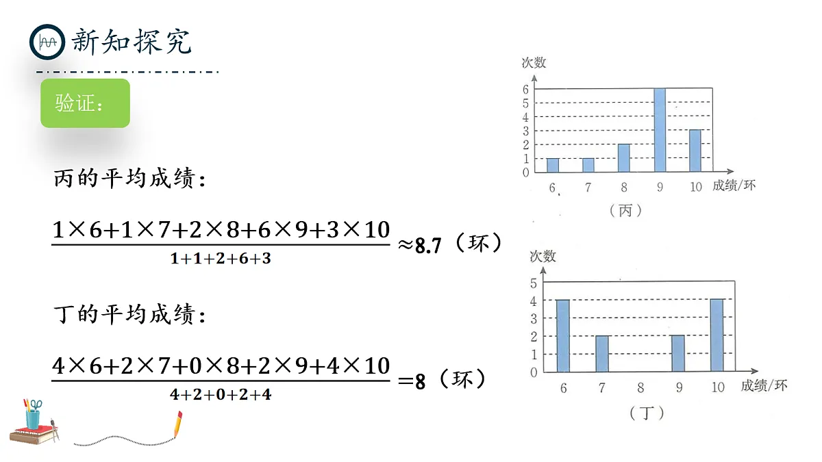 17279375第7页