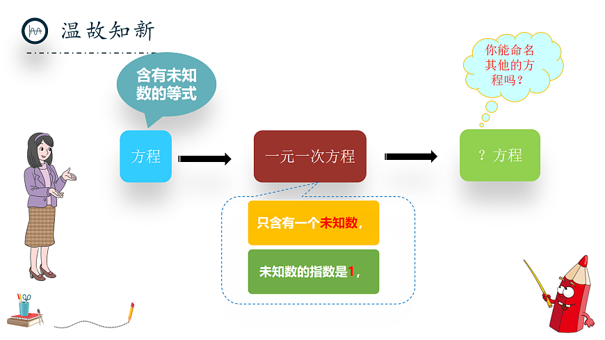 17279376第3页