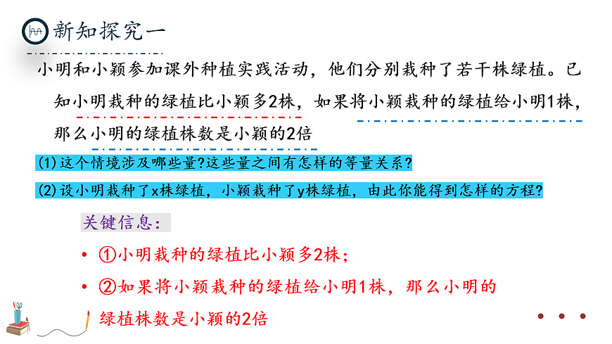 17279376第4页