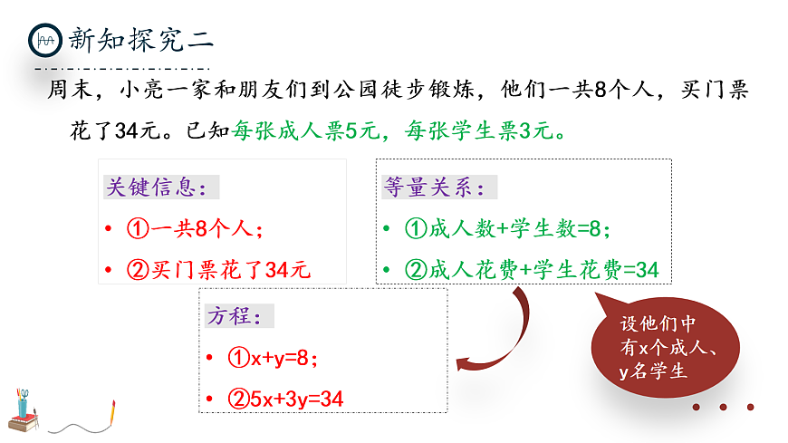 17279376第7页