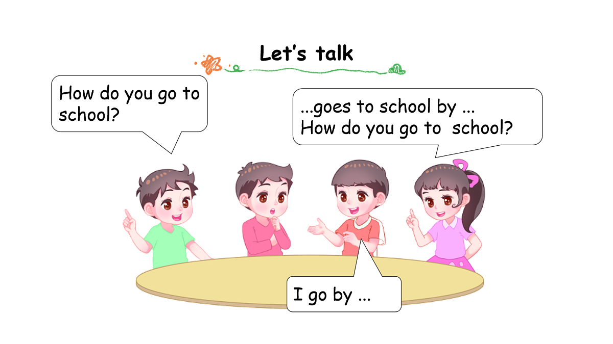 17279398第3页