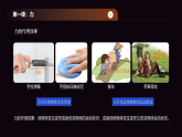 人教版八年级物理-下册教学课件