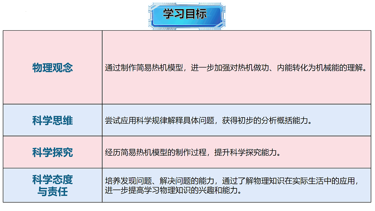 17279709第2页