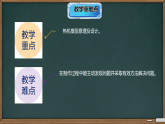 初中  物理  人教版（2024）  九年级全册14.4 跨学科实践：制作简易热机模型 课件