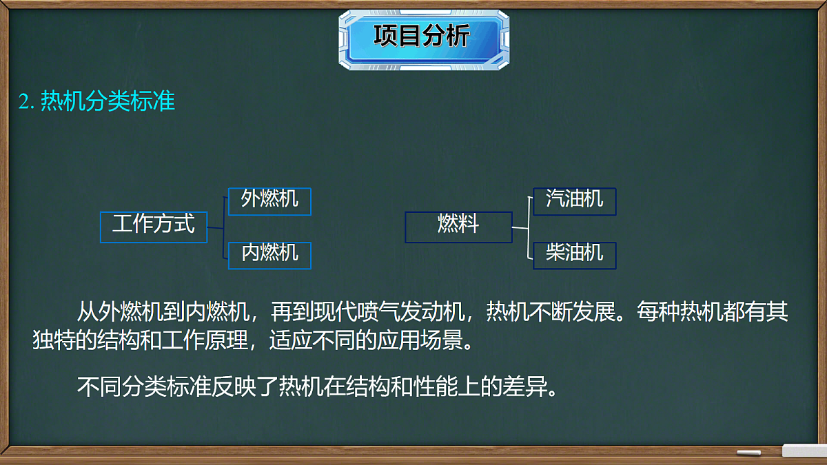 17279709第7页