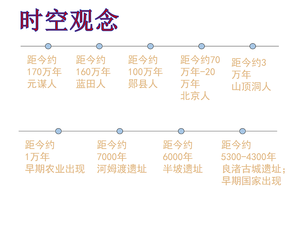 17279741第2页
