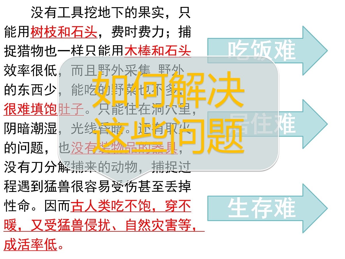 17279742第2页