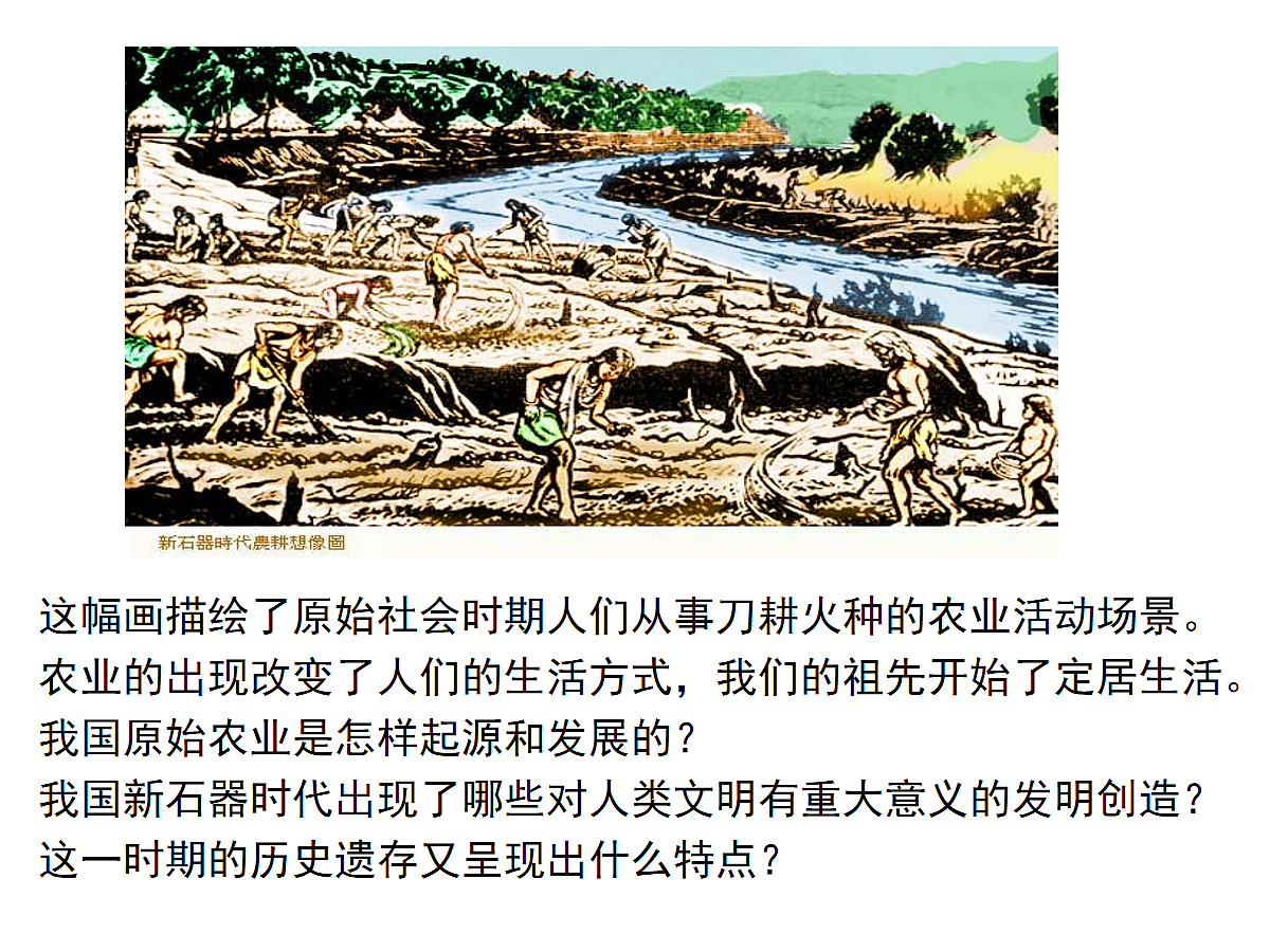 17279742第4页