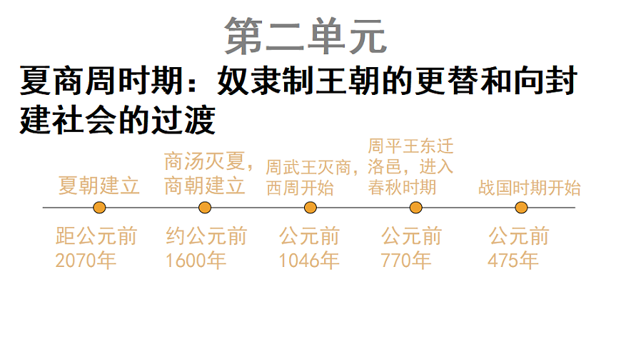 17279743第1页