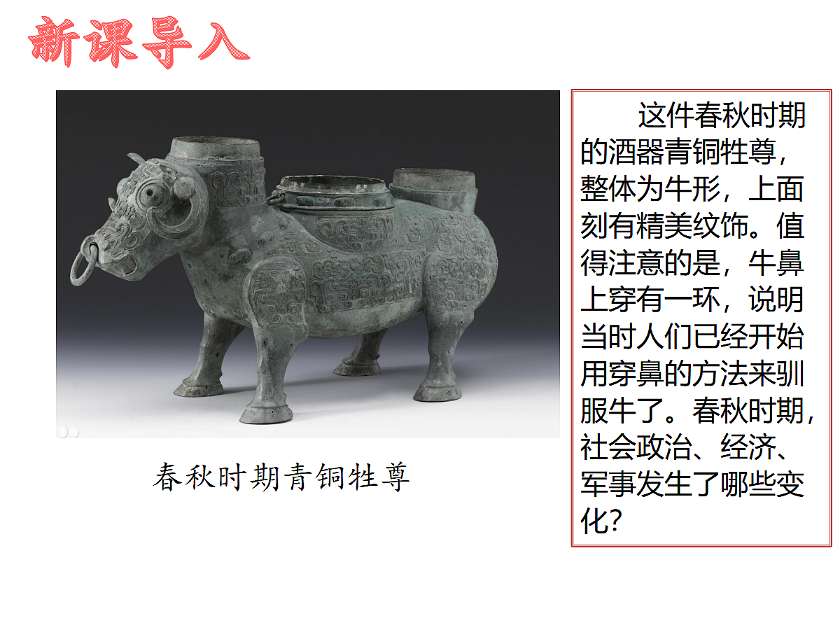 17279744第3页