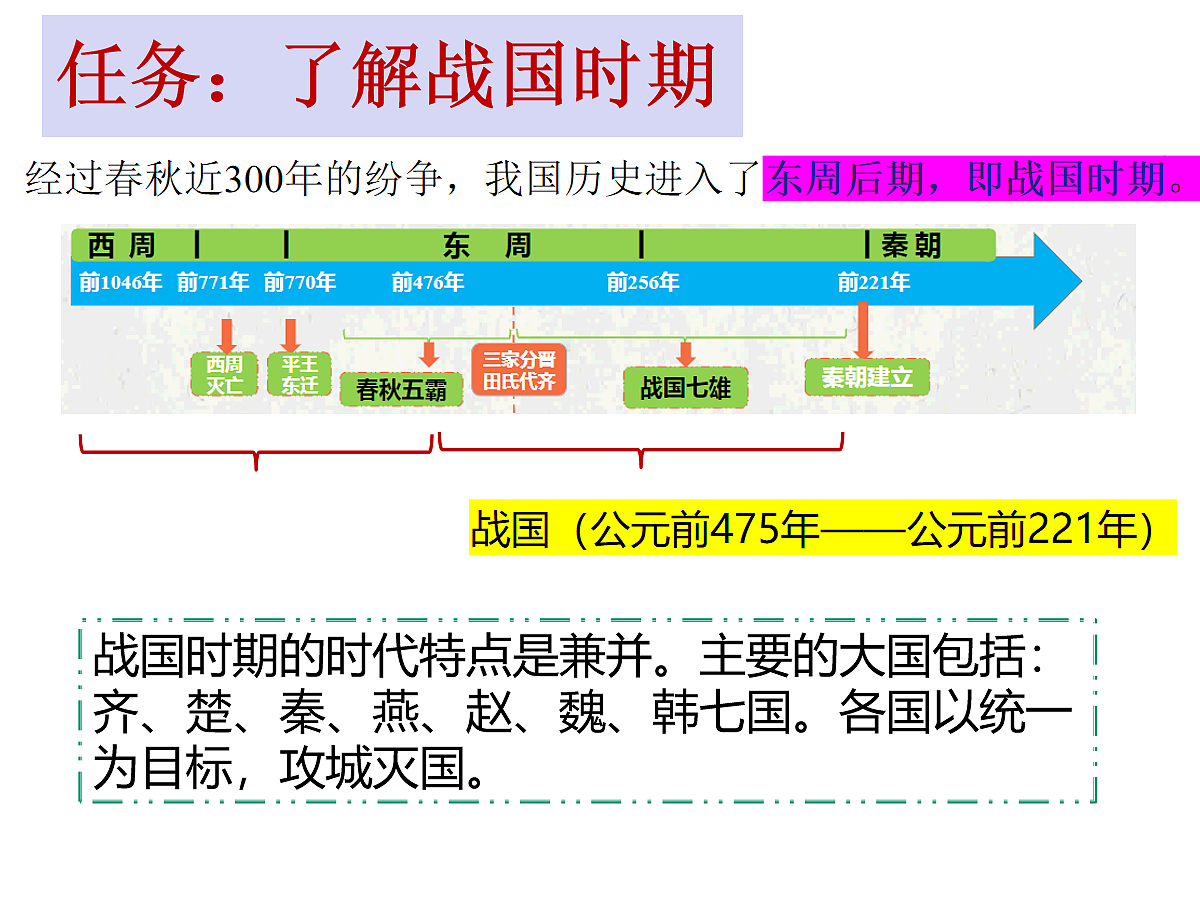 17279745第5页