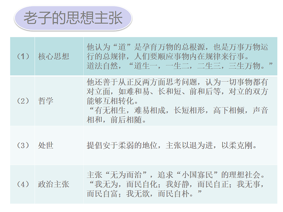 17279746第6页