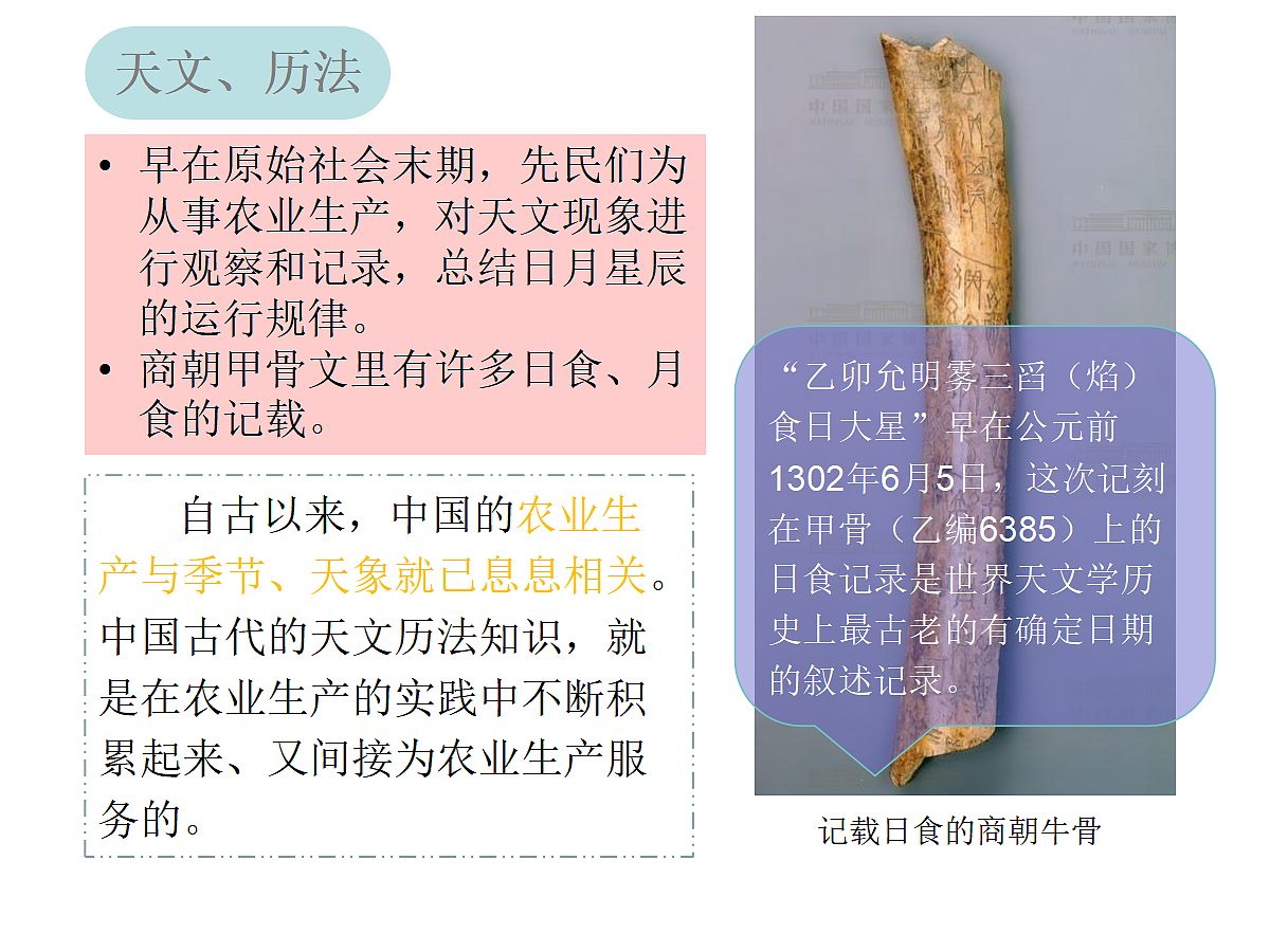 17279747第4页