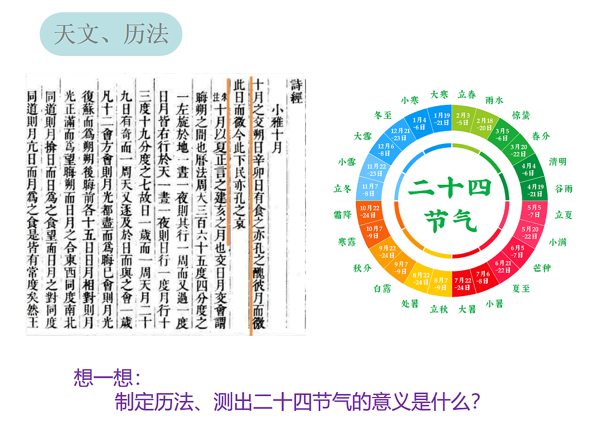17279747第6页