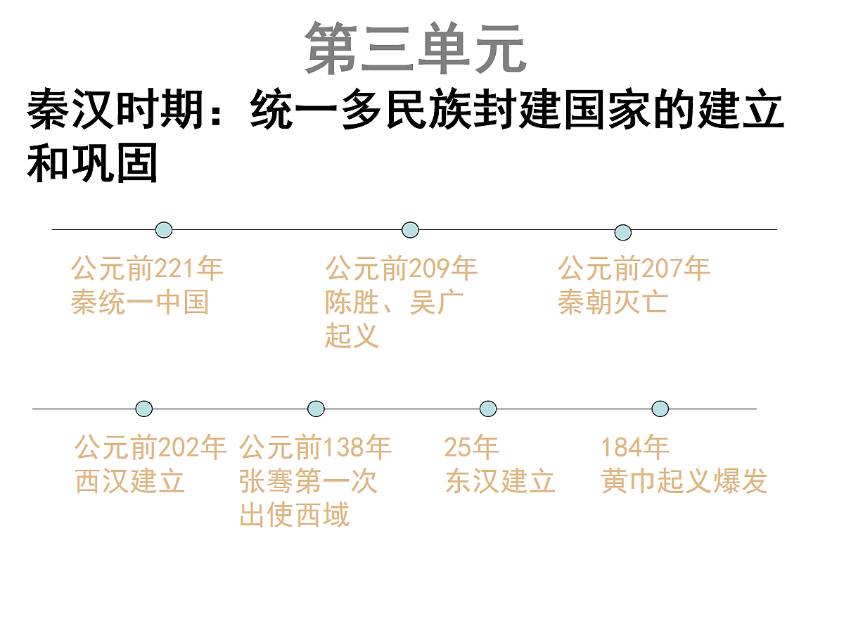 17279748第1页