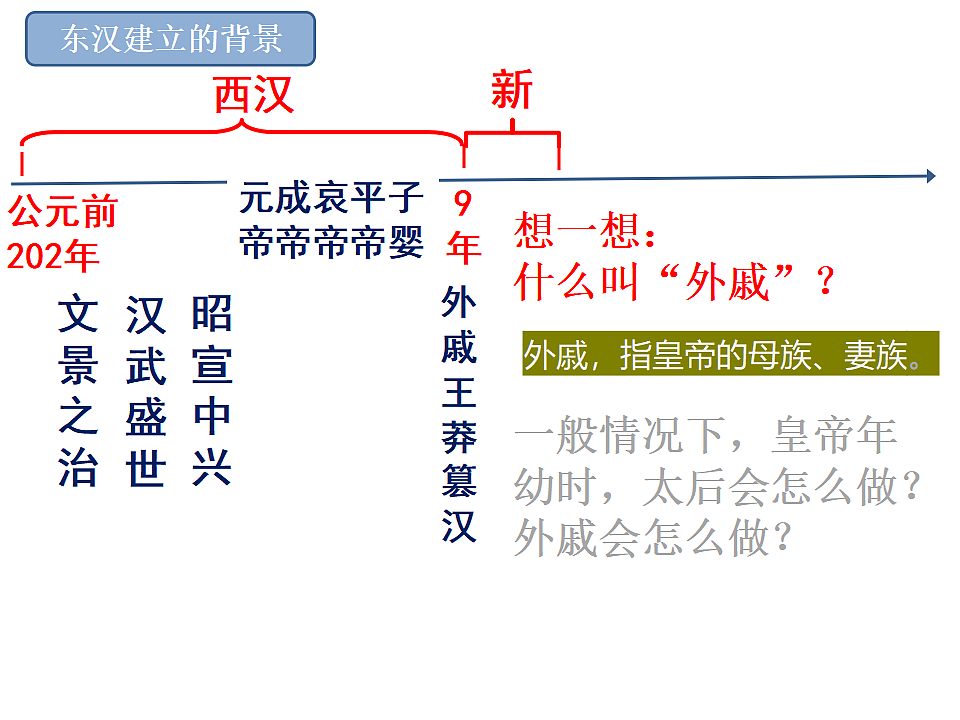 17279751第6页