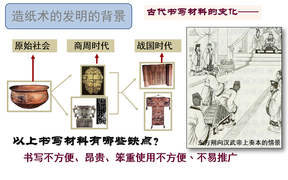 17279752第5页