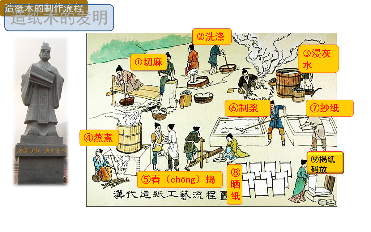 17279752第8页