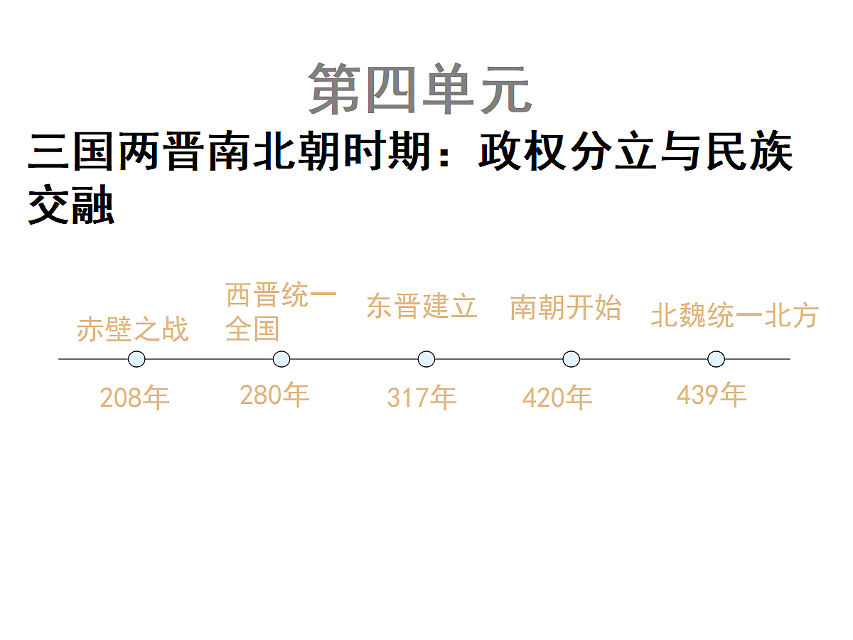 17279753第1页