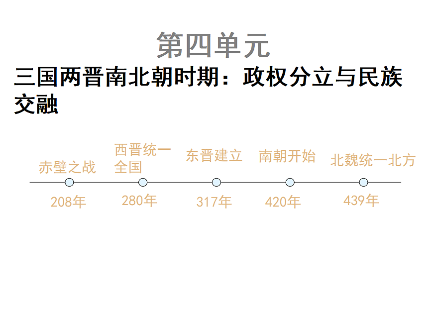 17279753第1页
