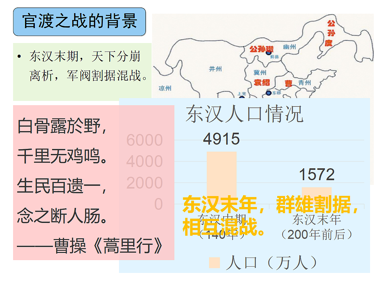 17279753第6页