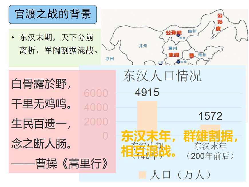 17279753第6页