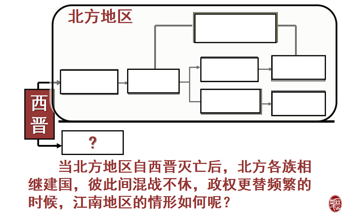 17279754第3页
