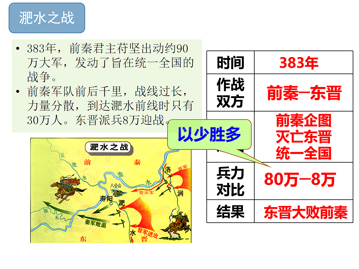 17279755第6页