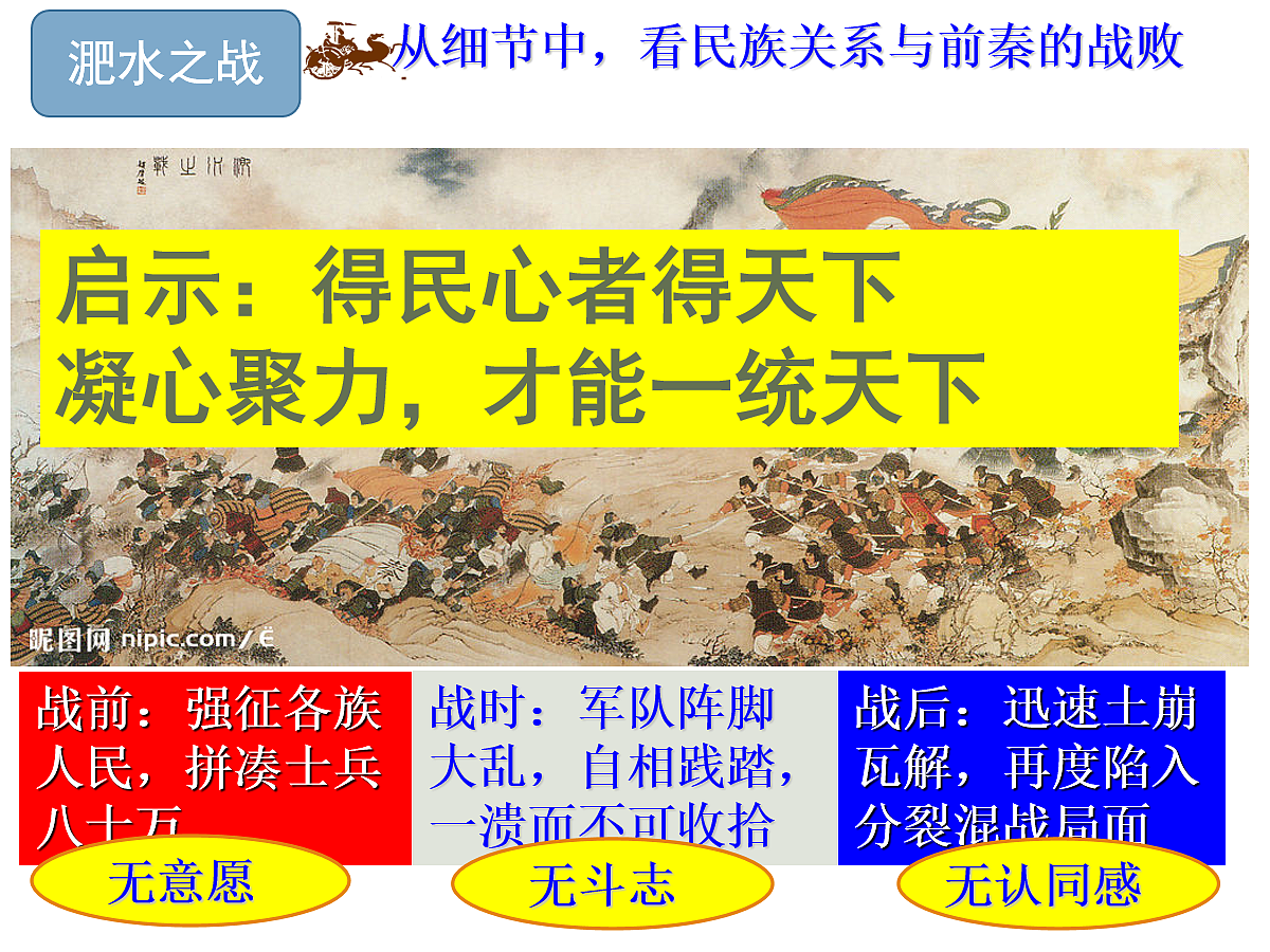 17279755第7页