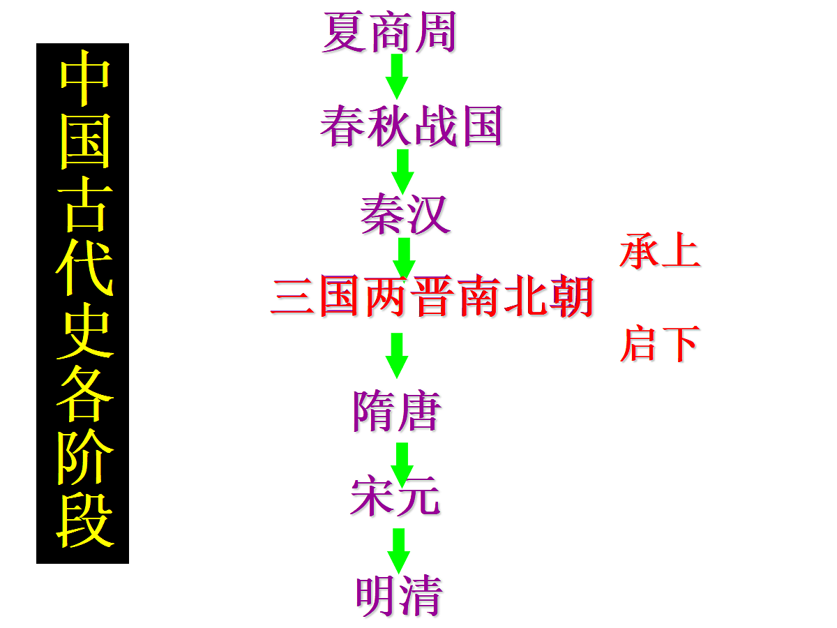 17279756第1页