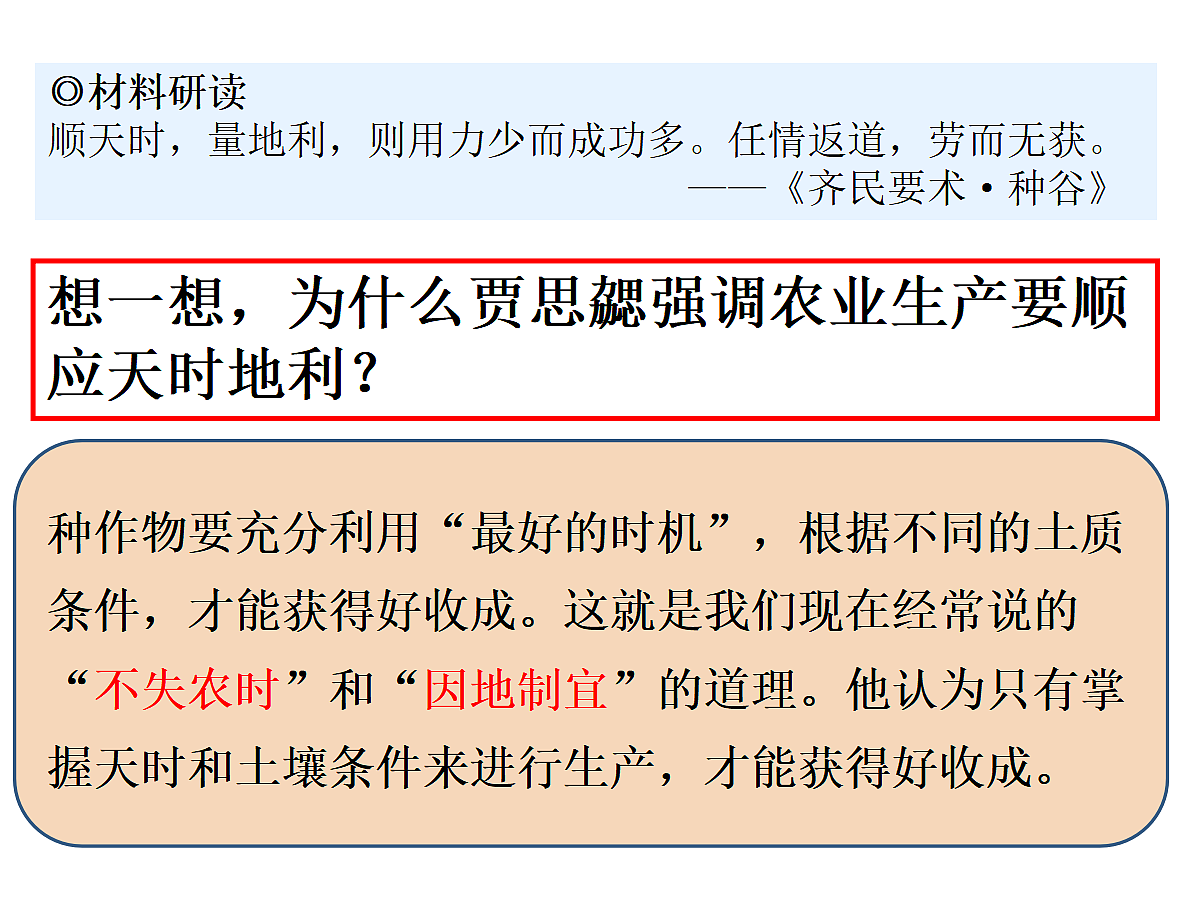 17279756第8页