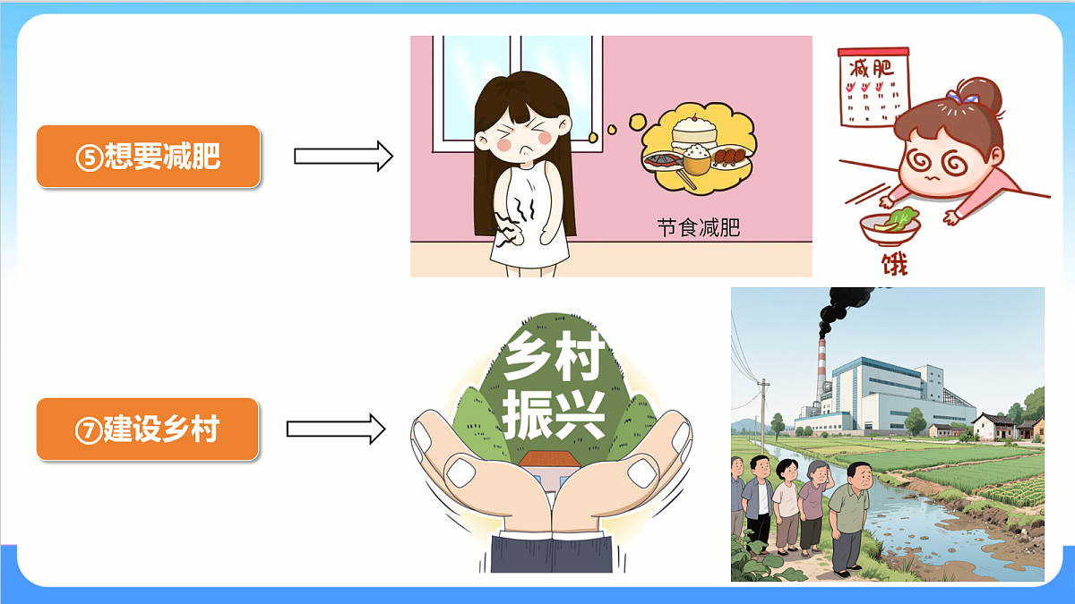 17279795第7页