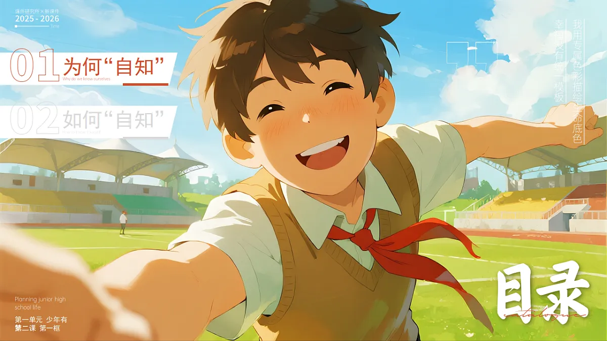 17279799第6页