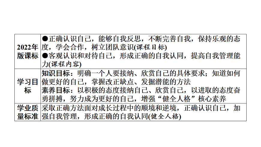 17279801第2页
