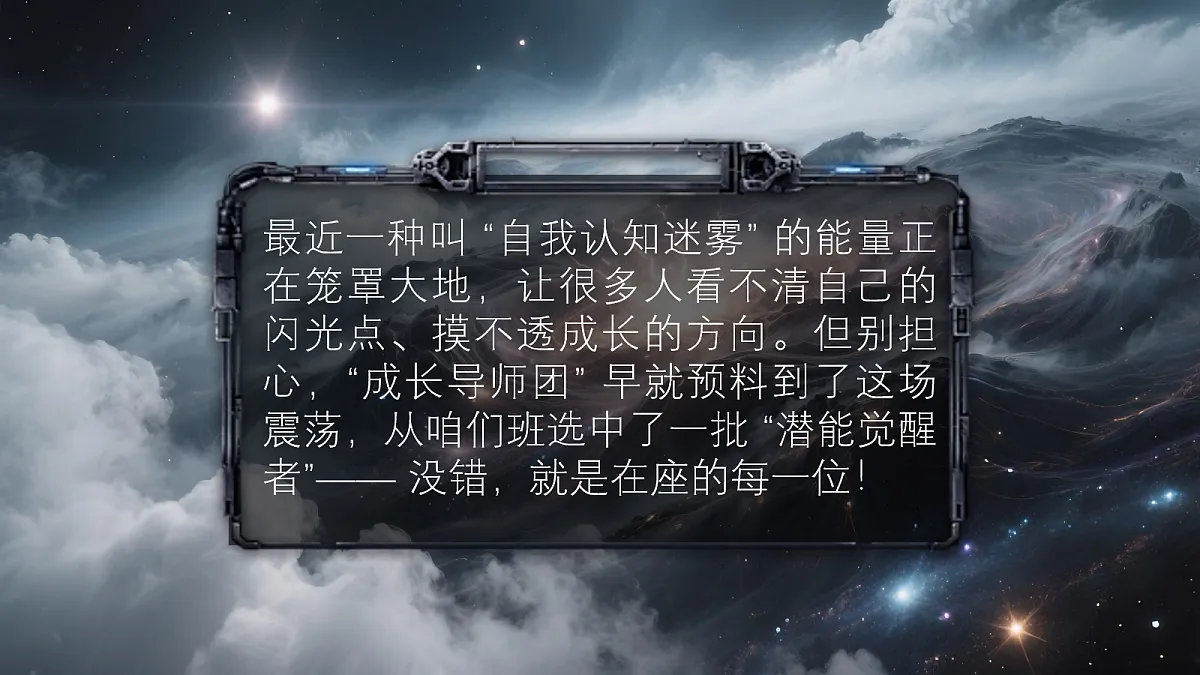17279805第1页