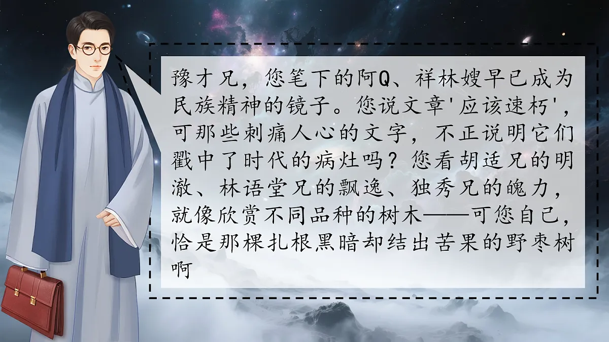 17279805第6页