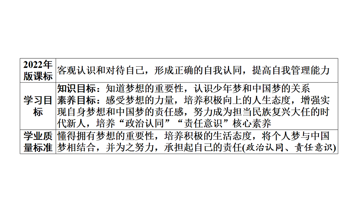 17279810第2页