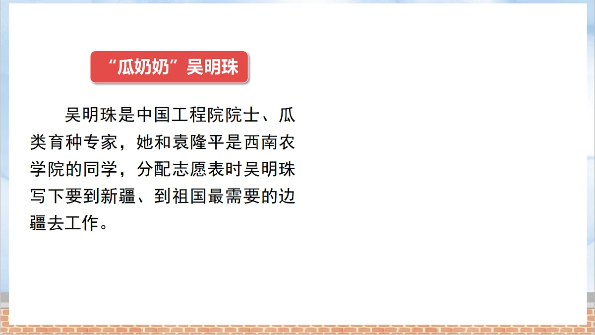 17279817第6页