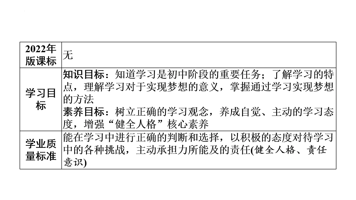 17279818第2页