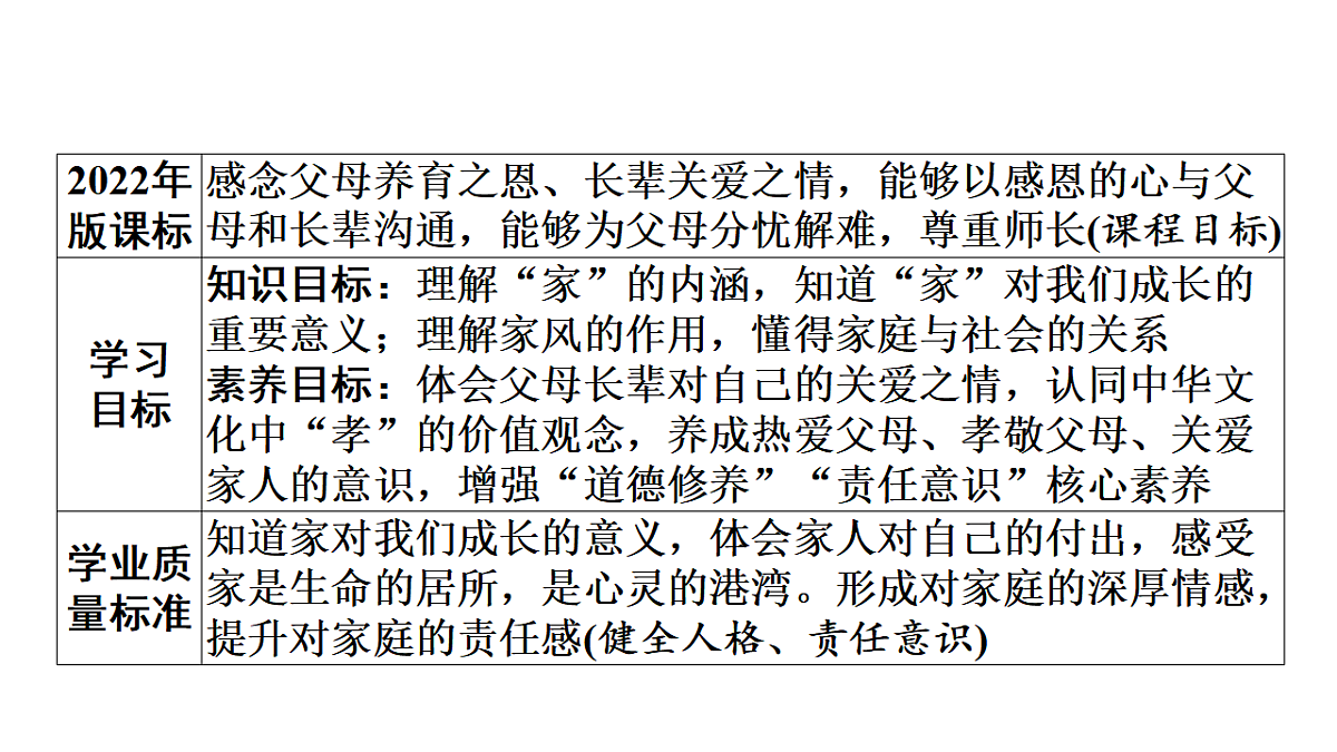 17279830第2页