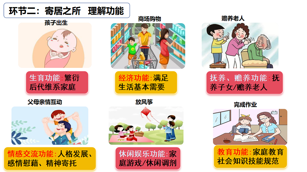 17279830第7页