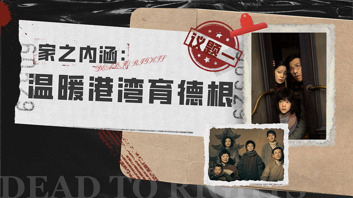 17279838第3页