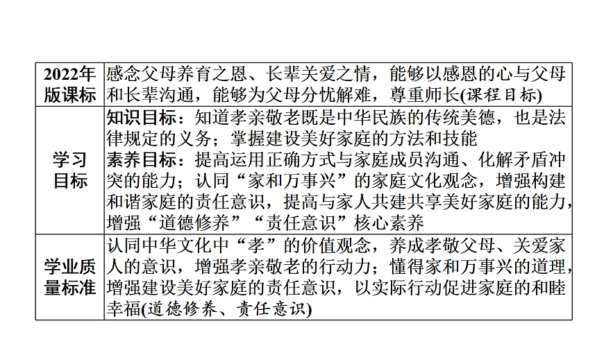 17279840第2页