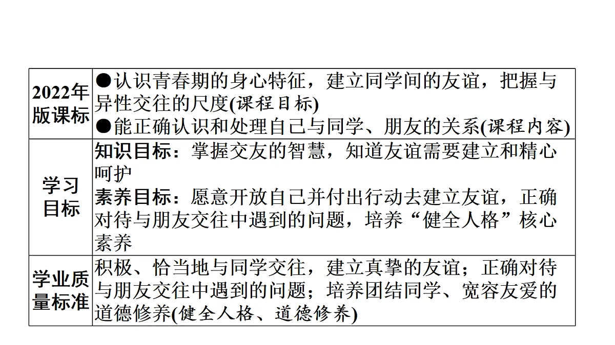 17279844第2页