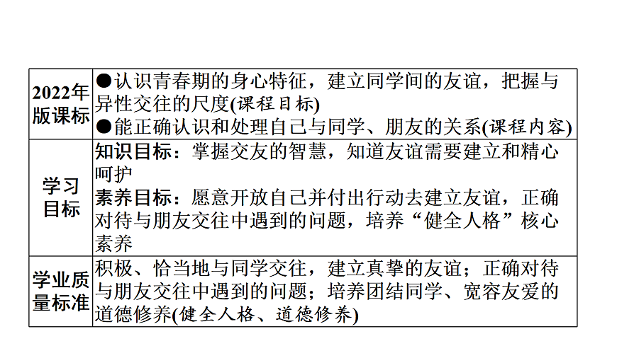 17279844第2页