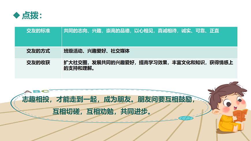 17279844第5页